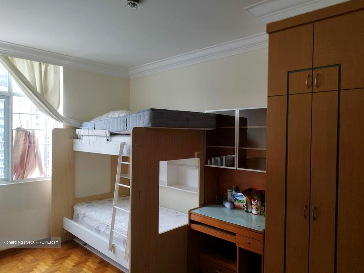 Maysprings (D23), Apartment #496946381